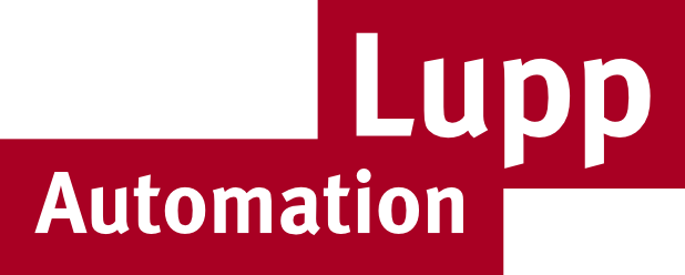 Lupp Automation GmbH